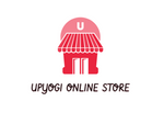 Upyogi online store